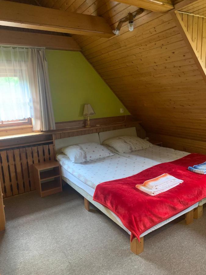 Hotelik